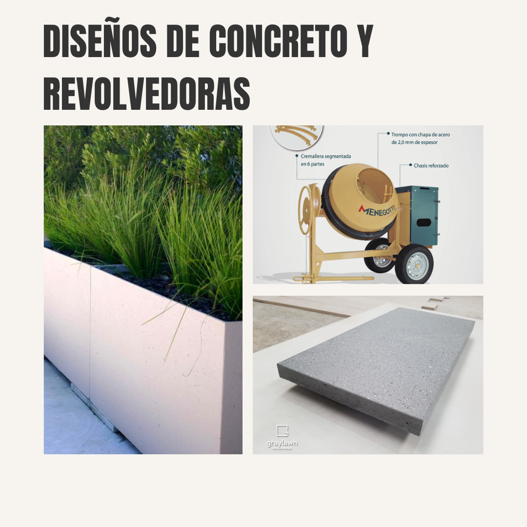 Todos nuestros productos